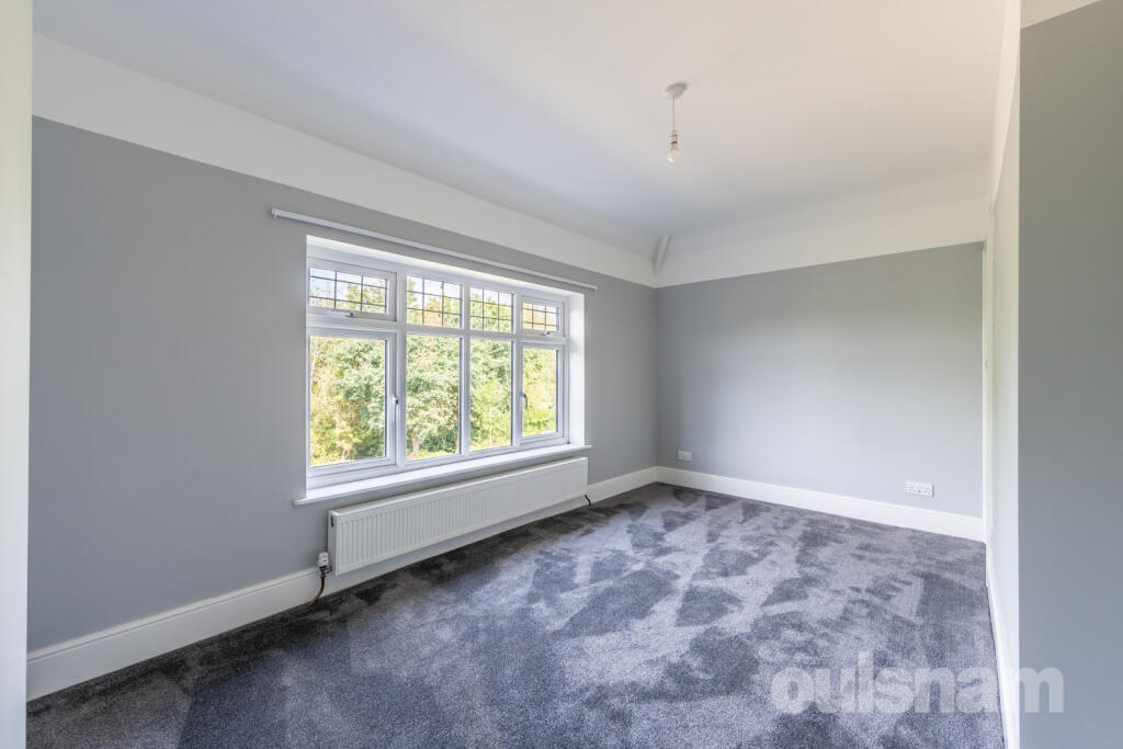 Additional image 11 of Senneleys Park Road, Northfield, Birmingham, B31