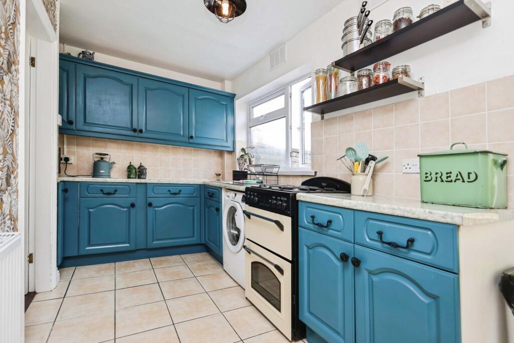 Additional image 19 of Esher Road, Birmingham, West Midlands, B44