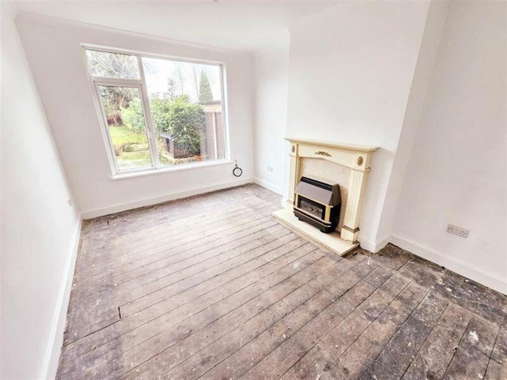 Additional image 4 of Kingsbury Road, Erdington, Birmingham