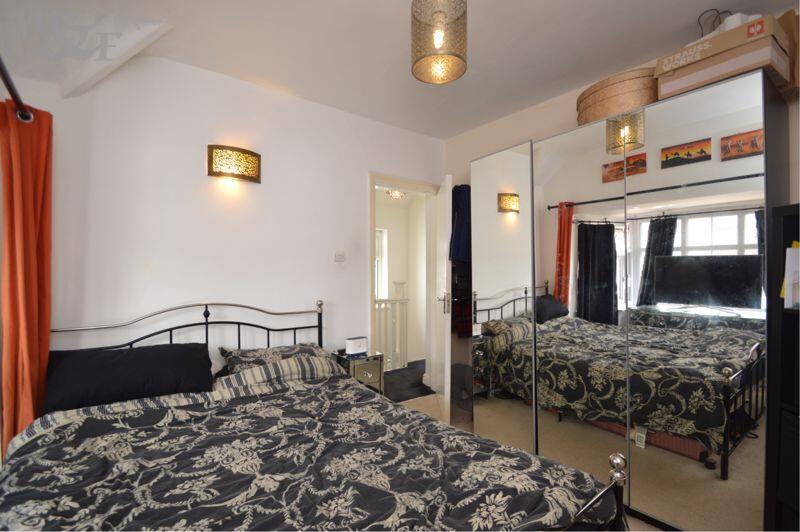 Additional image 13 of Spring Lane, Birmingham