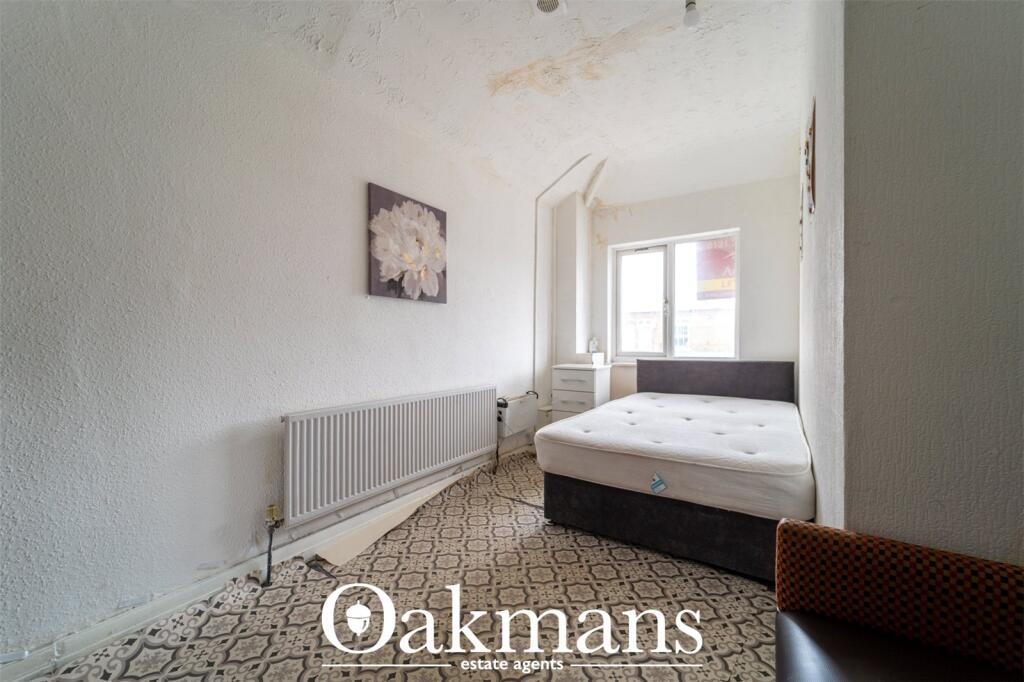 Additional image 9 of Oak Tree Lane, Selly Oak, Birmingham, B29