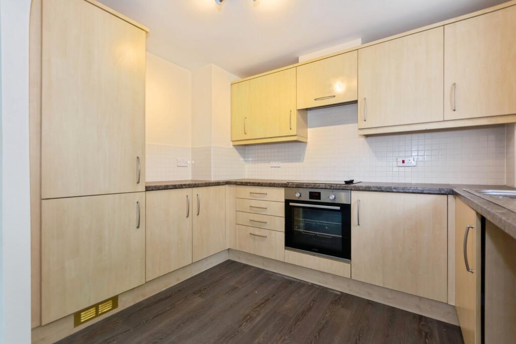 Additional image 4 of The Avenue, Acocks Green, Birmingham, West Midlands, B27