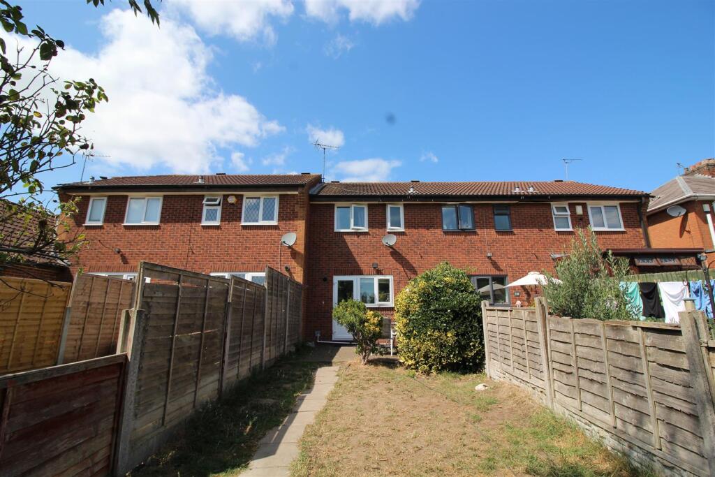 Additional image 8 of Yardley Road, Yardley, Birmingham