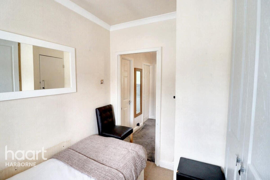 Additional image 19 of Fleming Road, Quinton