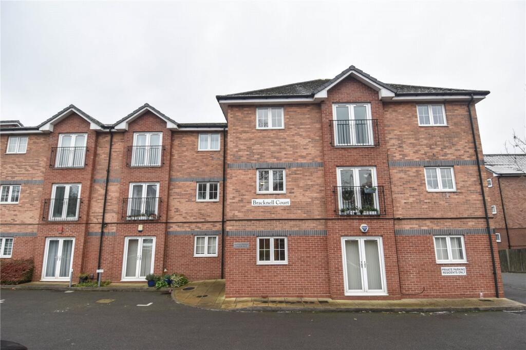 Additional image 2 of Lady Bracknell Mews, Northfield, Birmingham, West Midlands, B31