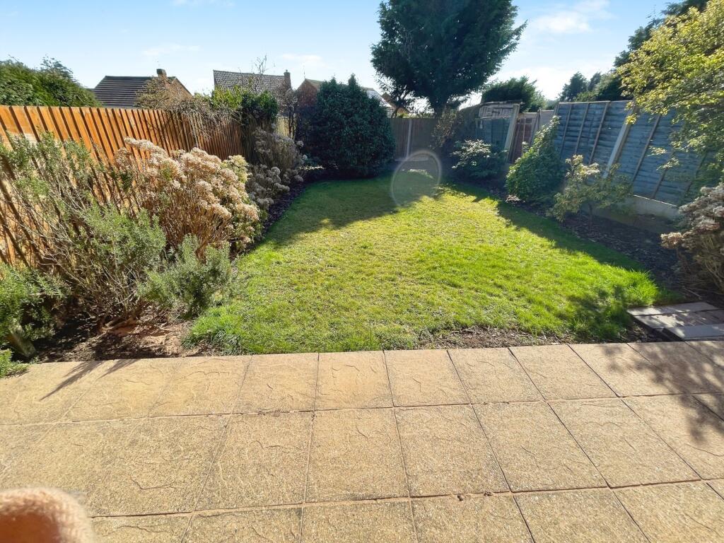 Additional image 15 of Comsey Road, Birmingham, B43