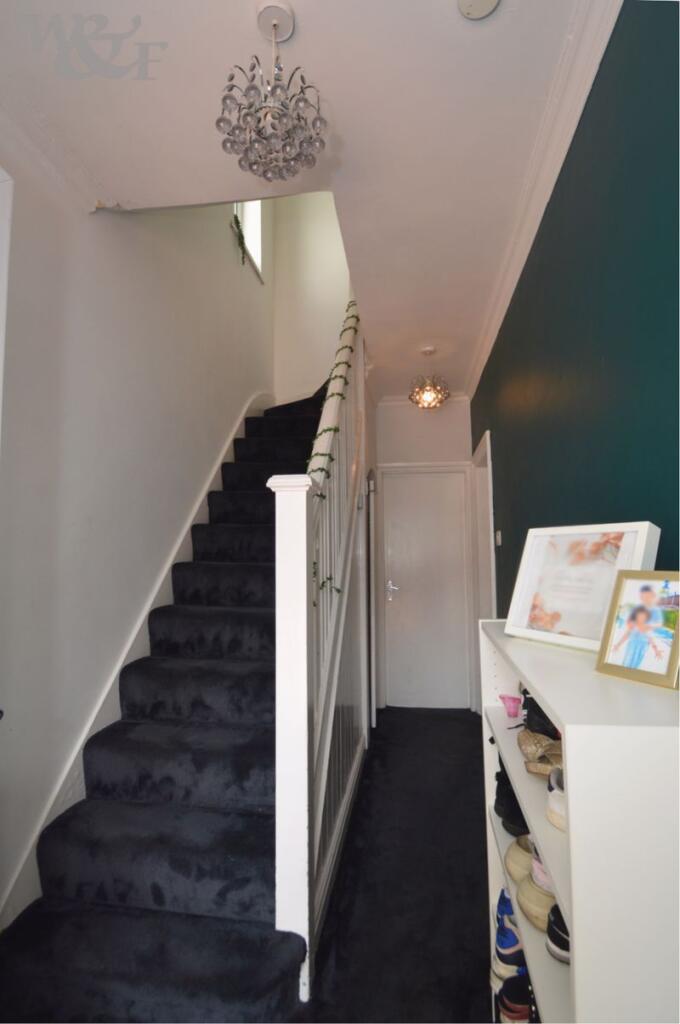 Additional image 11 of Spring Lane, Birmingham