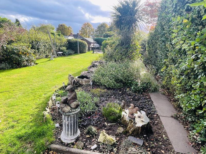 Additional image 12 of Hawthorn Road, Kingstanding Birmingham B44  8QR