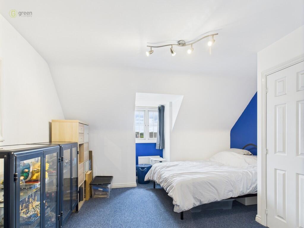 Additional image 9 of Guillimot Grove, Erdington