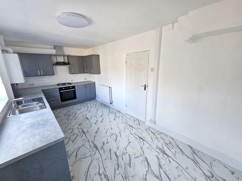 Additional image 7 of Kings Road, Great Barr, Birmingham, B44 9HX