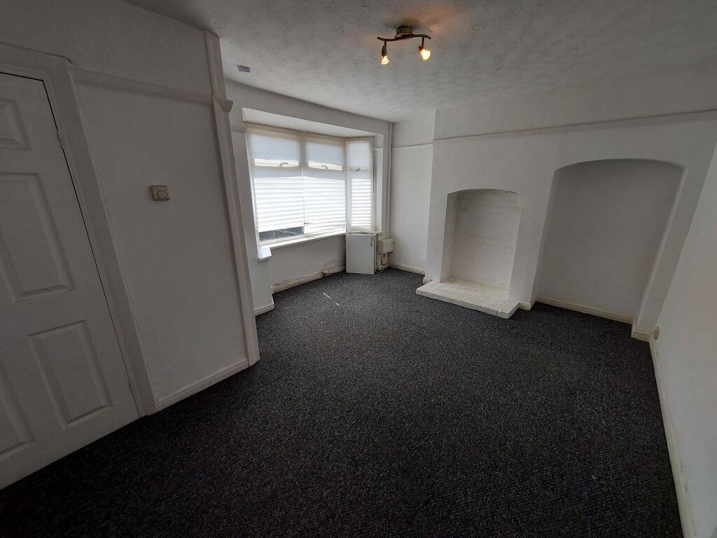 Additional image 2 of Glenthorne Road, Erdington, Birmingham