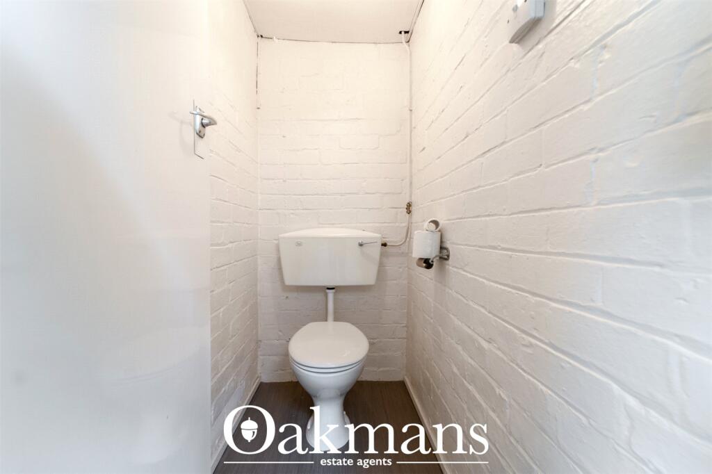 Additional image 10 of Kingsdown Road, Birmingham, B31