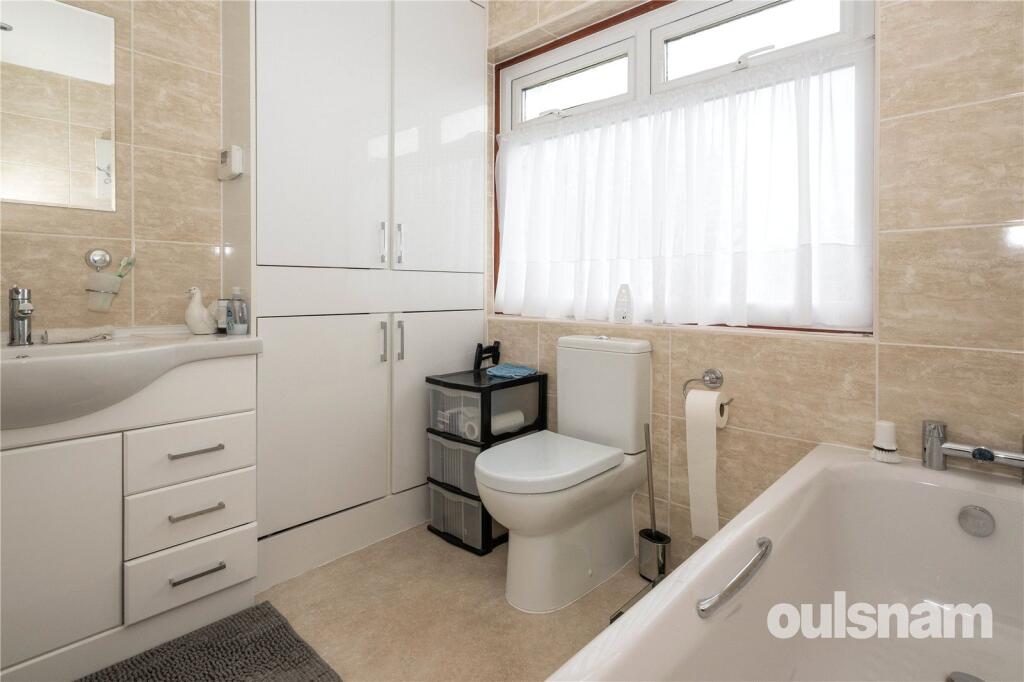 Additional image 16 of Redditch Road, Kings Norton, Birmingham, West Midlands, B38