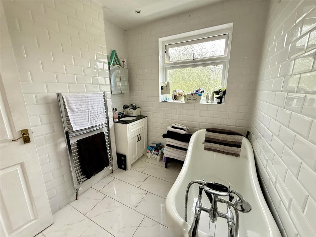 Additional image 17 of Hawthorne Road, Castle Bromwich, Birmingham, West Midlands, B36