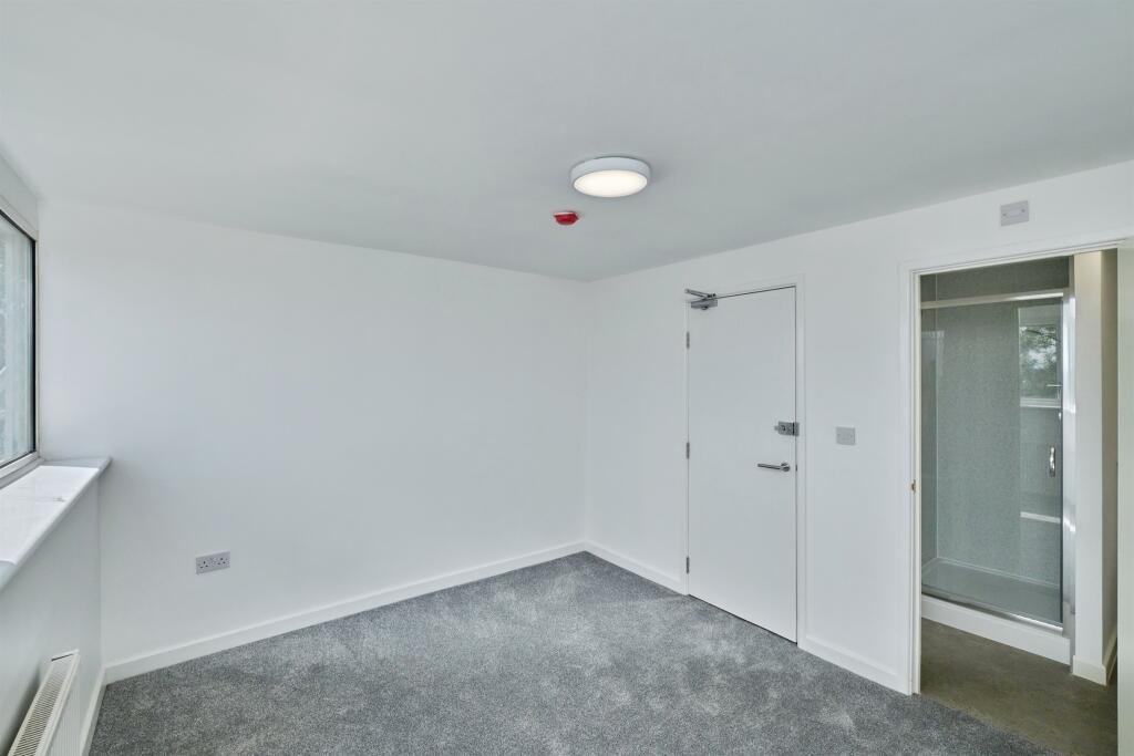 Additional image 10 of Meadowside Close, Great Barr, Birmingham