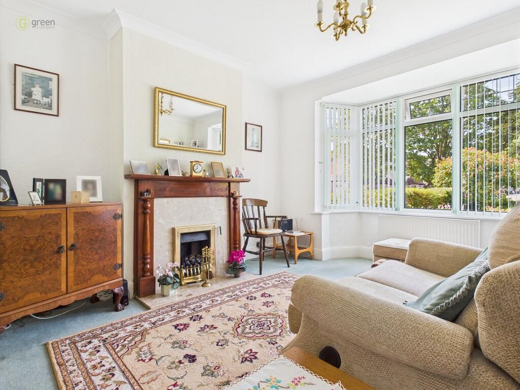 Additional image 30 of Old Croft Lane, Castle Bromwich