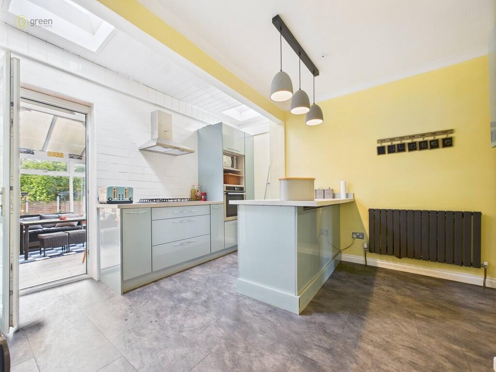 Additional image 4 of Cooks Lane, Kingshurst