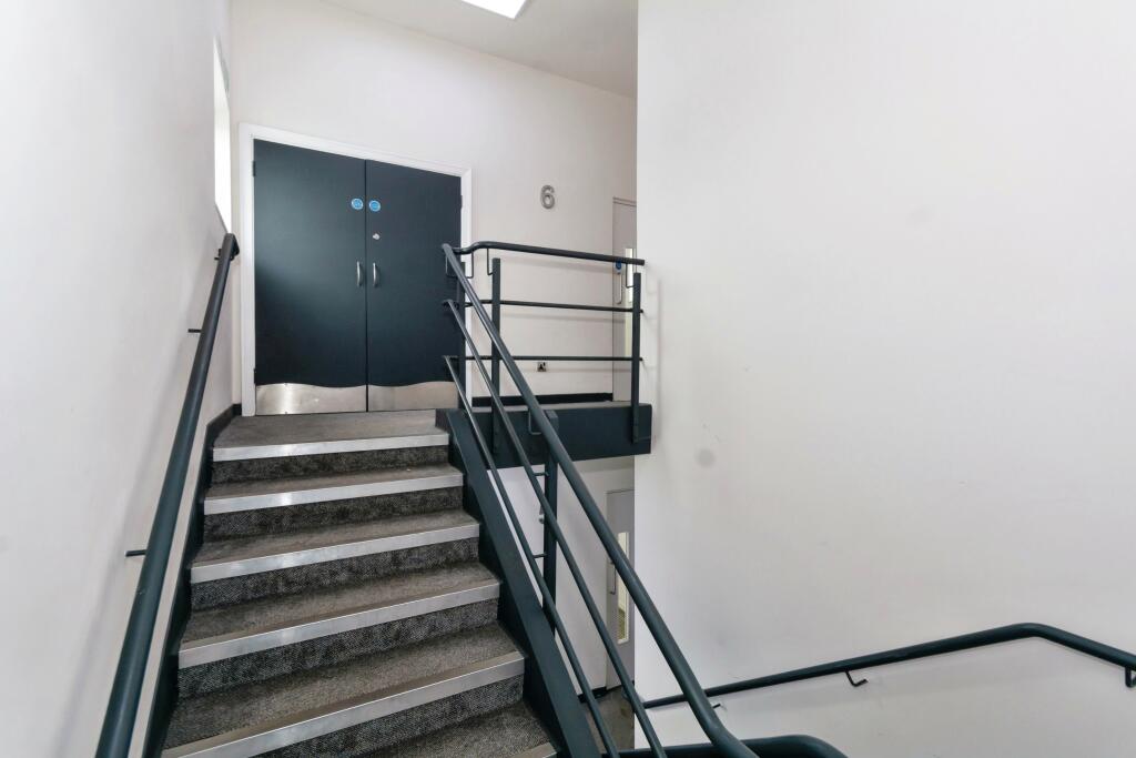 Additional image 11 of Coventry Road, Sheldon, Birmingham, West Midlands, B26