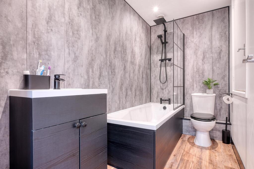 Additional image 13 of Raybon Croft, Rednal, B45