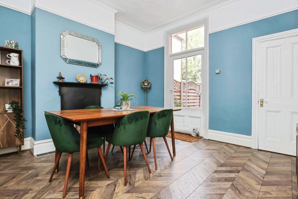 Additional image 5 of Edwards Road, Birmingham, West Midlands, B24