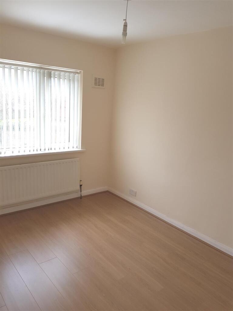 Additional image 12 of Shaftmoor Lane, Hall Green, BIRMINGHAM