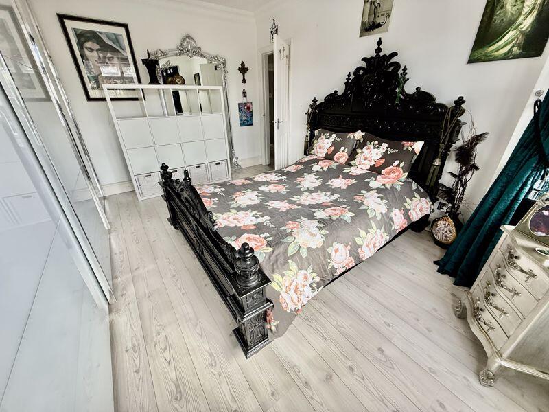 Additional image 18 of Greenside Road, Birmingham, B24 0DJ