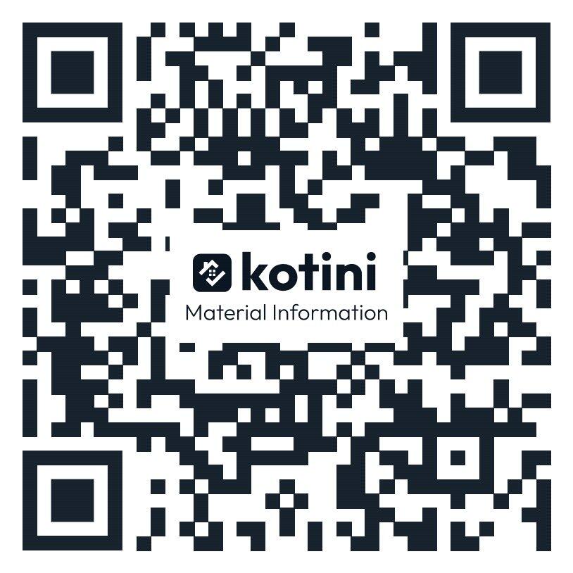 房产图片 8 - 伯明翰西米德兰兹州塞利奥克达特茅斯路B29