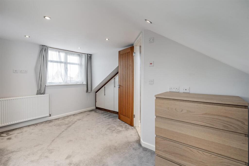 Additional image 6 of Delamere Road, Hall Green, Birmingham