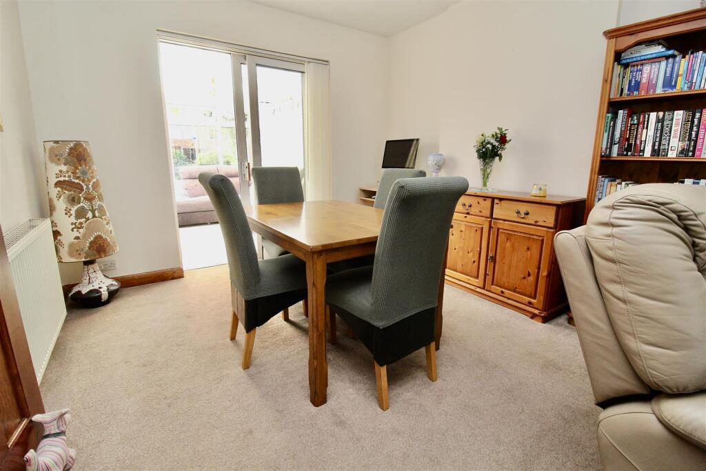 Additional image 25 of Heath Way, Hodge Hill, Birmingham