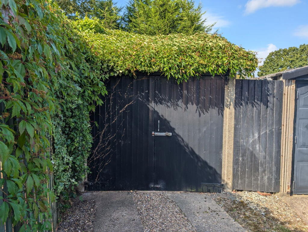 Additional image 15 of Oakhill Crescent, Acocks Green, Birmingham, B27 7LS