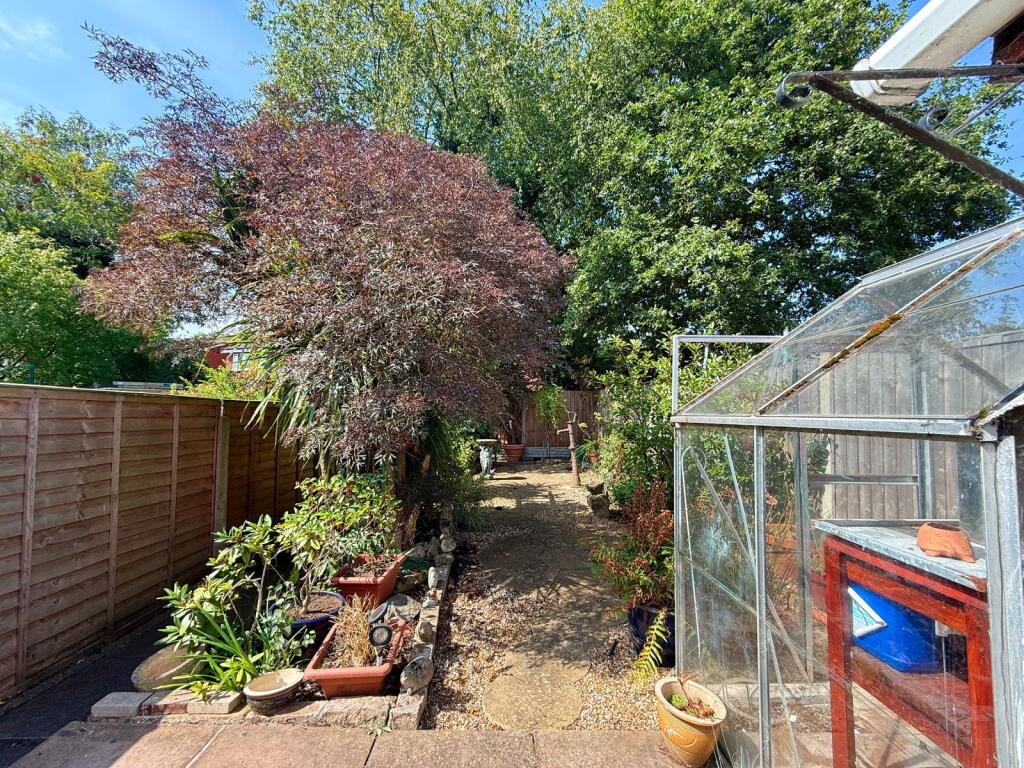 Additional image 19 of Yew Tree Lane, Yardley
