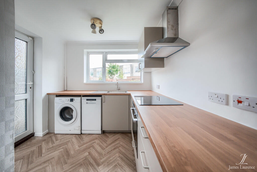 Additional image 7 of Saunton Way, Selly Oak