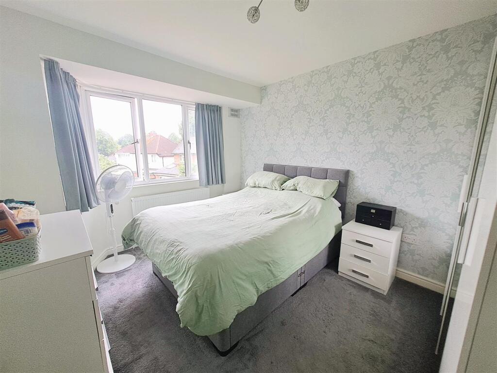 Additional image 11 of Garretts Green Lane, Sheldon, Birmingham