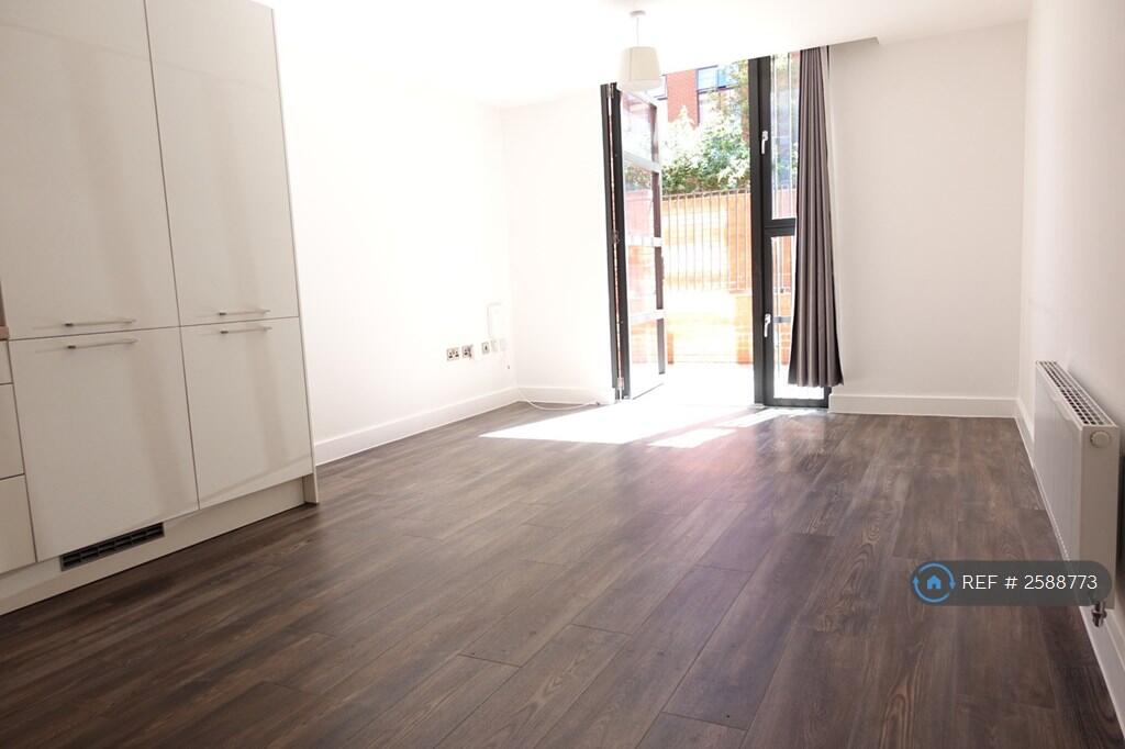 Additional image 5 of Charlotte Street, Birmingham, B3