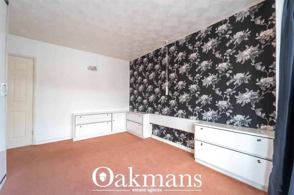 Additional image 15 of Kingsdown Road, Birmingham, B31