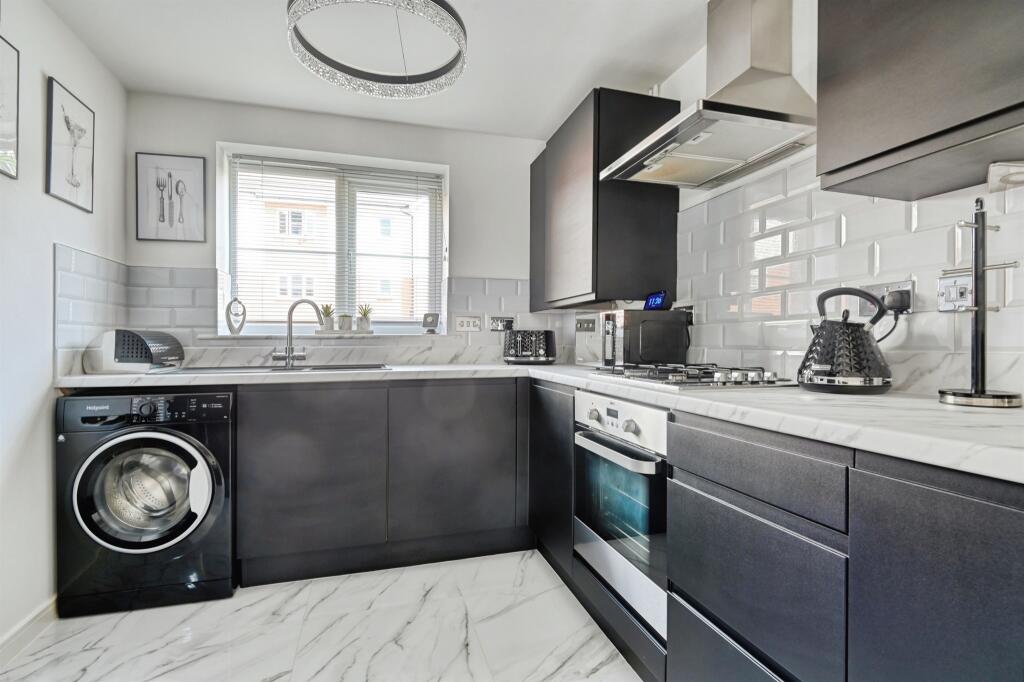 Additional image 13 of Wilson Avenue, Birmingham