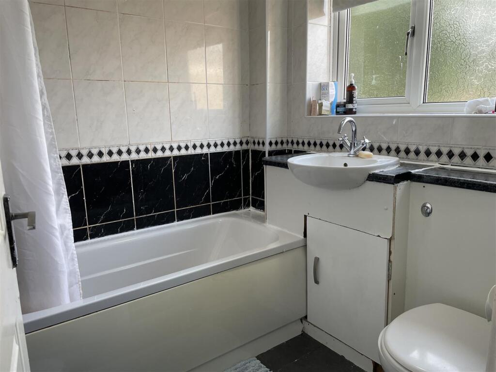 Additional image 11 of Braid Close, Kings Norton, Birmingham