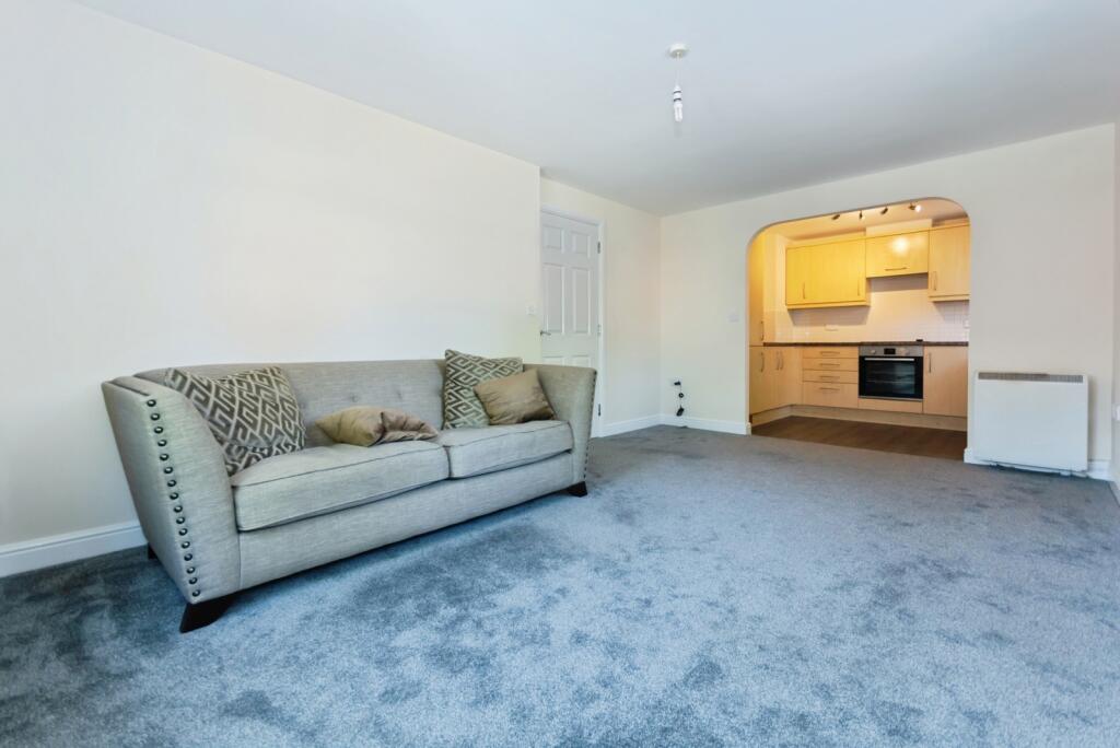 Additional image 15 of The Avenue, Acocks Green, Birmingham, West Midlands, B27