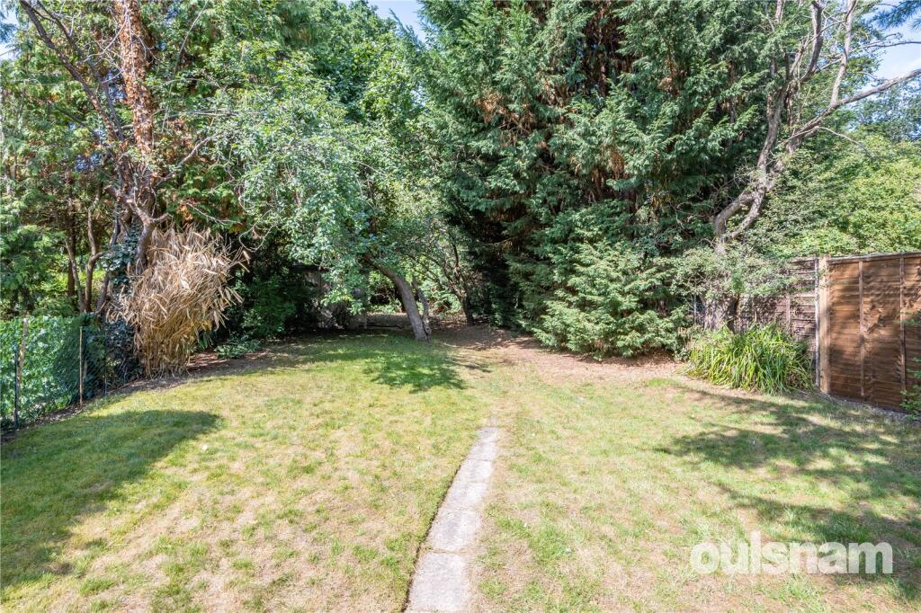 Additional image 20 of Mulberry Road, Bournville, Birmingham, West Midlands, B30