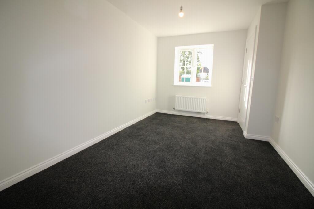 Additional image 4 of Hazelwood Gardens, Off Greenacres Acocks Green, Birmingham