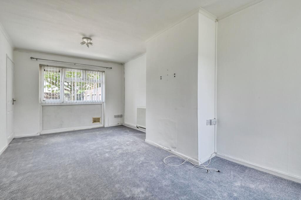 Additional image 6 of Cheltenham Drive, Birmingham, B36