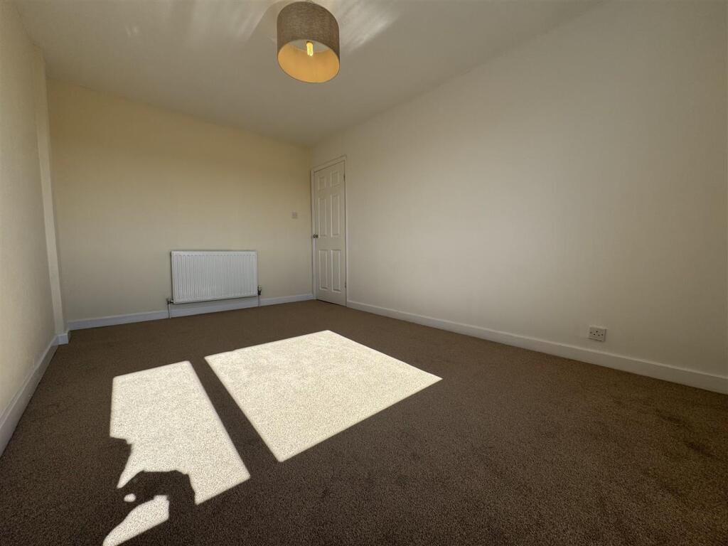 Additional image 16 of Woodfort Road, Great Barr, Birmingham