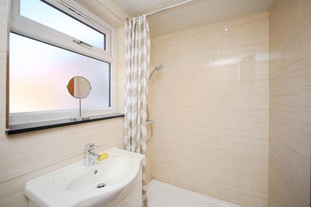 Additional image 11 of Stonor Road, Birmingham