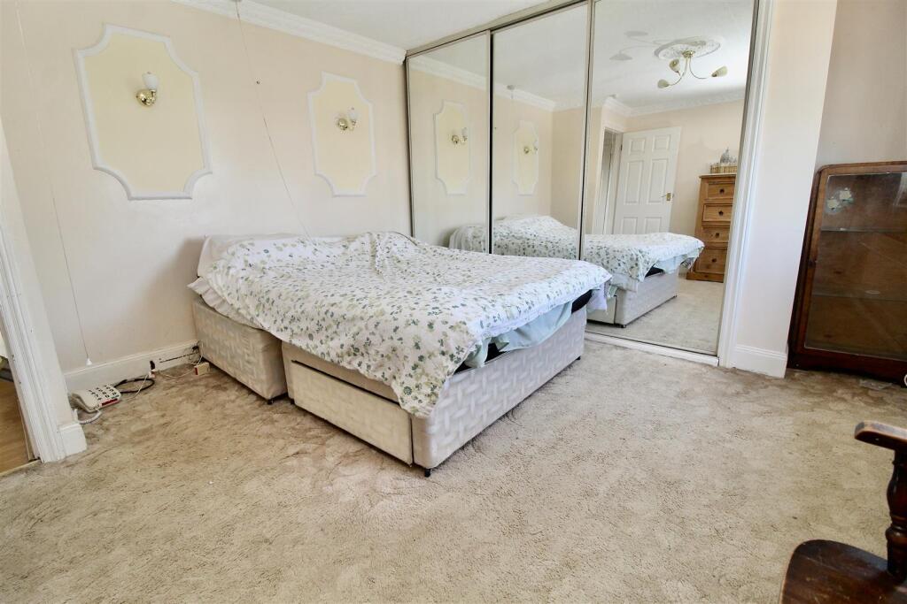 Additional image 19 of Old Croft Lane, Shard End, Birmingham