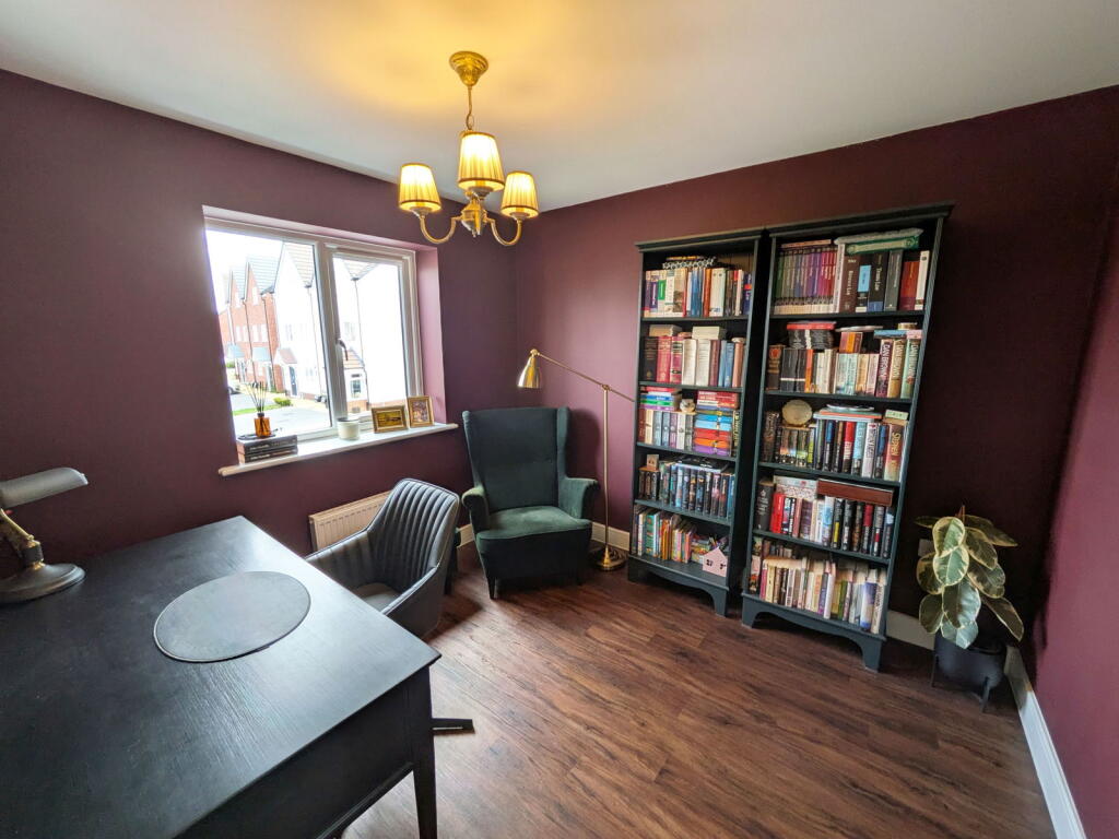 Additional image 8 of Stadium Road, Hall Green