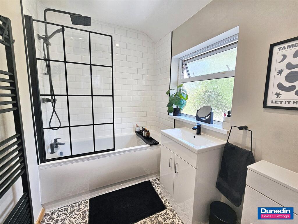 Additional image 5 of Ormscliffe Road, Rednal, B45