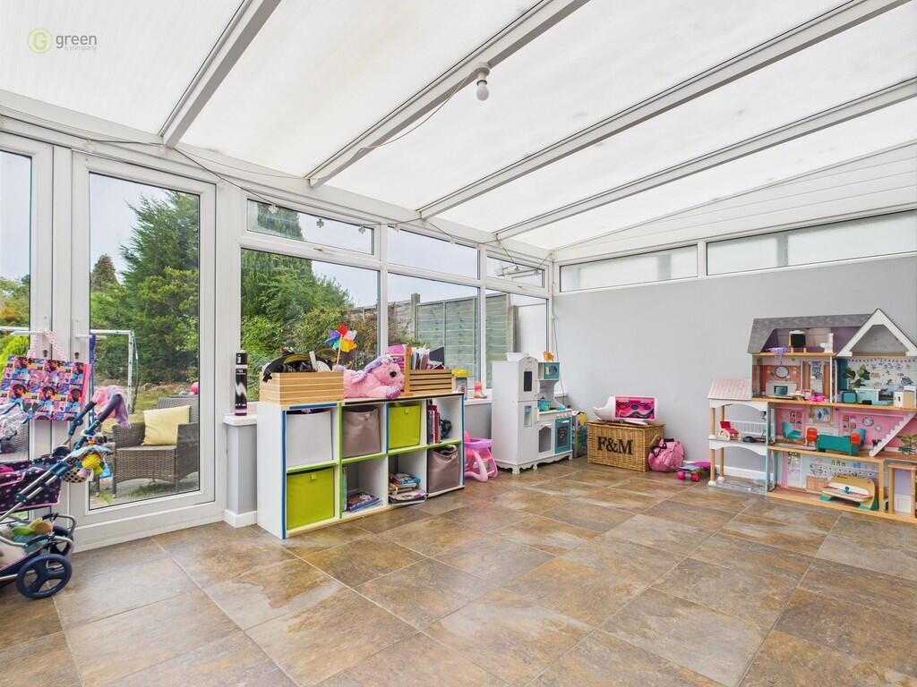 Additional image 15 of Green Lane, Castle Bromwich