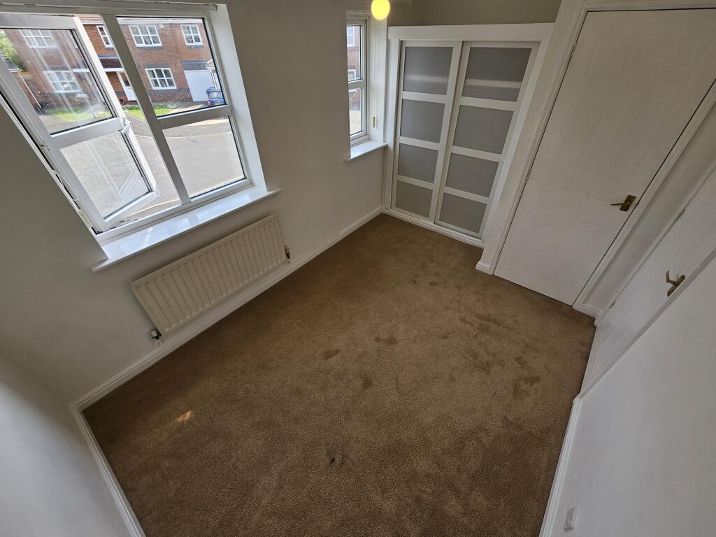 Additional image 4 of Throstles Close, Great Barr, BIRMINGHAM