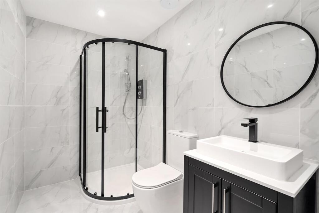 Additional image 10 of Swan Courtyard, Yardley