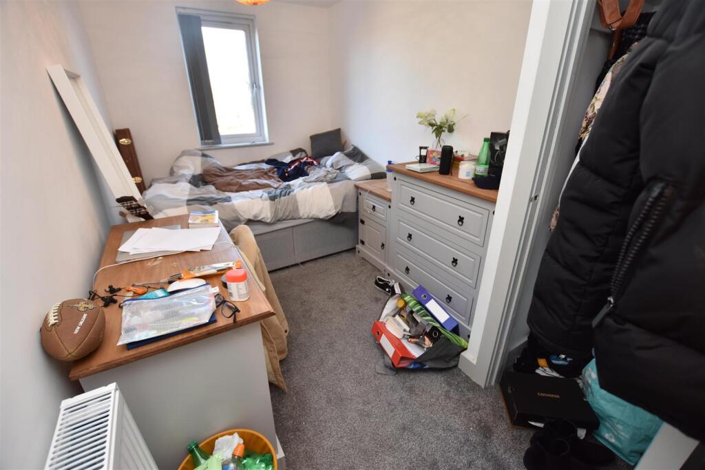 Additional image 5 of Heeley Road, Birmingham, West Midlands, B29